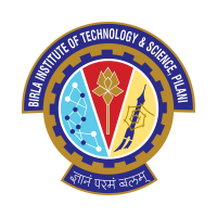 BITS Pilani