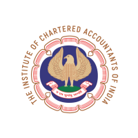 ICAI