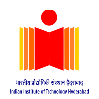IIT Hyderabad