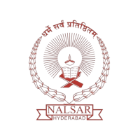 NALSAR