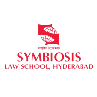 Symbiosis